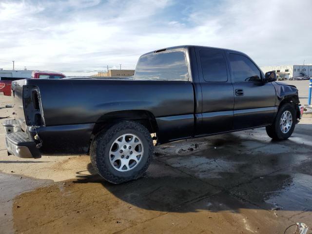 Photo 3 from auction – 2002 CHEVROLET SILVERADO with VIN 2GCEC19V121427955