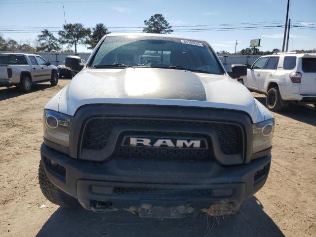 Photo 5 from auction – 2020 RAM 1500 CLASS with VIN 1C6RR7GT7LS109450