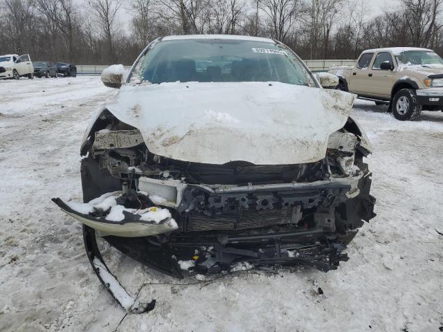 Photo 5 from auction – 2014 FORD FOCUS SE with VIN 1FADP3K26EL386819