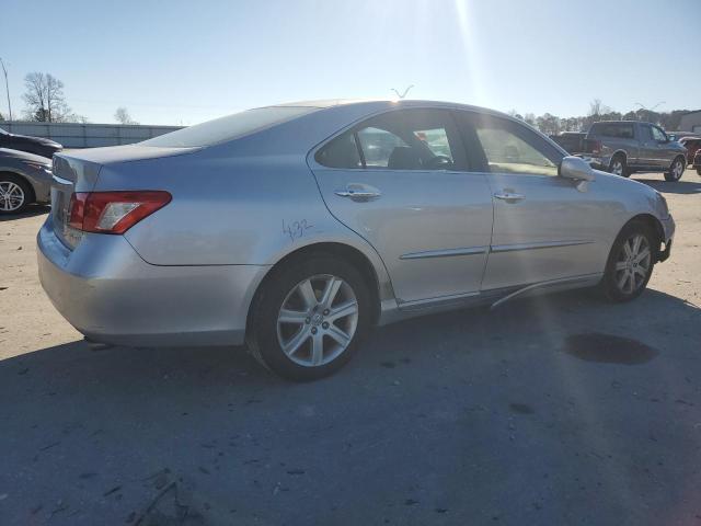 Photo 3 from auction – 2009 LEXUS ES 350 with VIN JTHBJ46G392319670
