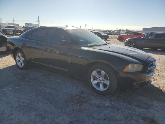 Photo 4 from auction – 2014 DODGE CHARGER SE with VIN 2C3CDXBG0EH114639