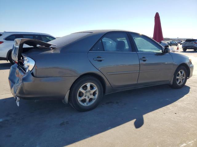 Photo 3 from auction – 2004 TOYOTA CAMRY LE with VIN 4T1BE32K64U939092