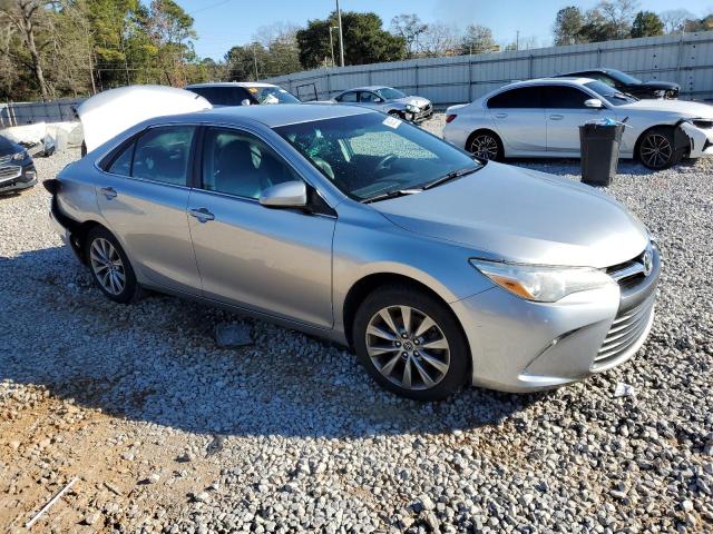 Photo 4 from auction – 2015 TOYOTA CAMRY LE with VIN 4T1BF1FK8FU901300
