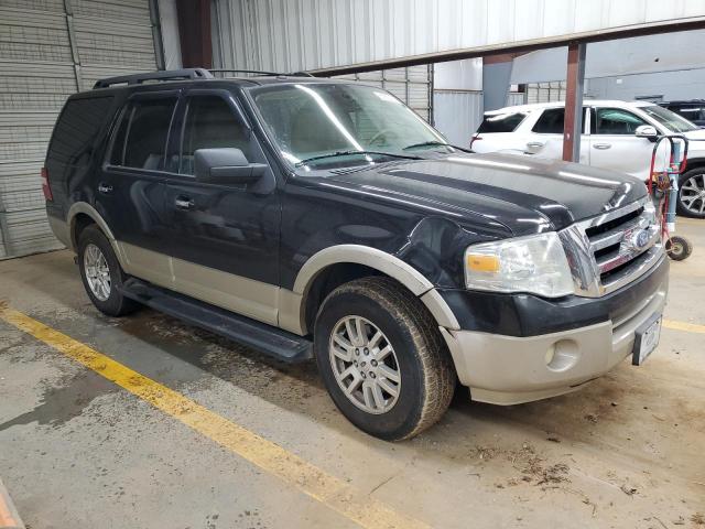 Photo 4 from auction – 2010 FORD EXPEDITION with VIN 1FMJU1H52AEA71098