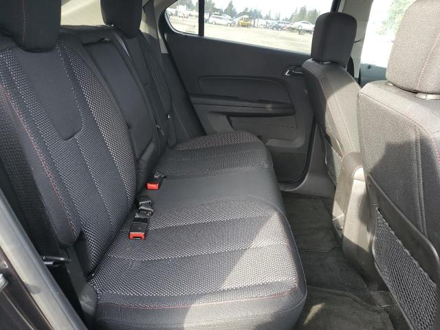 Photo 11 from auction – 2015 CHEVROLET EQUINOX LT with VIN 2GNALBEK4F6173612