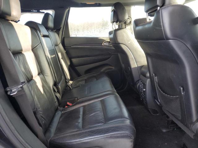 Photo 11 from auction – 2014 JEEP GRAND CHER with VIN 1C4RJFBG6EC236644