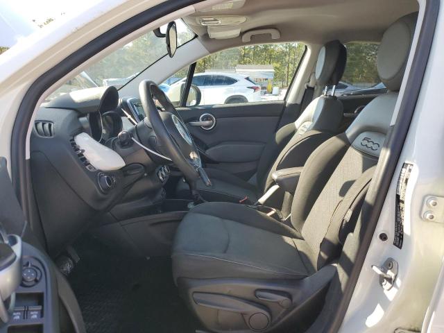 Zdjęcie 7 z aukcji – 2016 FIAT 500X EASY z VIN ZFBCFXBT5GP349008