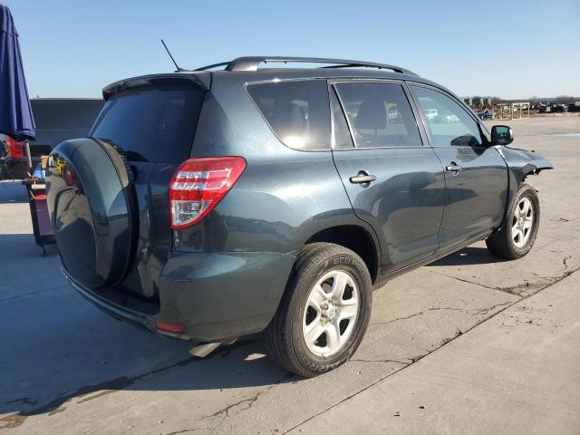 Photo 3 from auction – 2011 TOYOTA RAV4 with VIN 2T3ZF4DV4BW102418