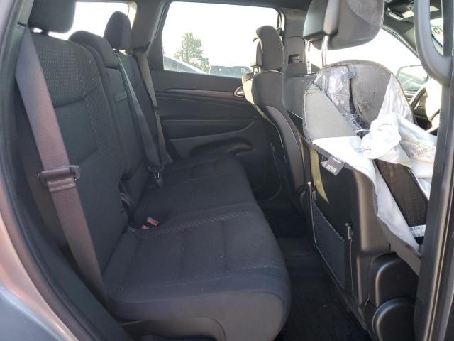 Photo 11 from auction – 2021 JEEP GRAND CHER with VIN 1C4RJFAG4MC872950