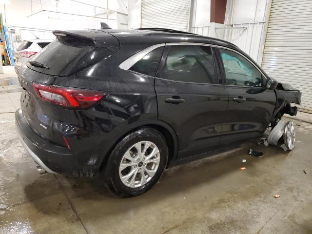 Photo 3 from auction – 2024 FORD ESCAPE ACT with VIN 1FMCU9GN6RUA11688
