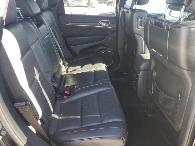 Photo 11 from auction – 2014 JEEP GRAND CHER with VIN 1C4RJFJG4EC531629