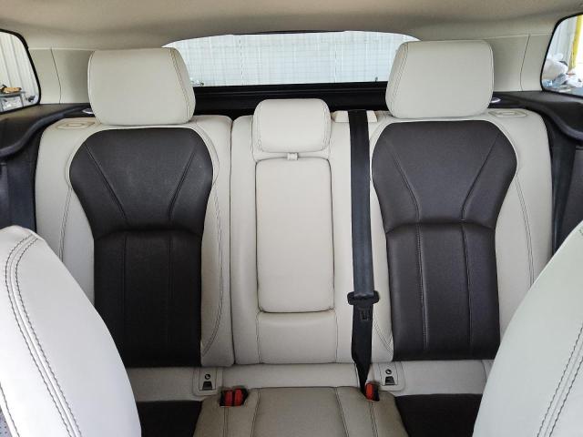 Foto 10 de la subasta – 2017 LAND ROVER RANGE ROVE con VIN SALVE2BGXHH192515