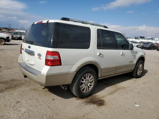 Photo 3 from auction – 2008 FORD EXPEDITION with VIN 1FMFU18598LA08012