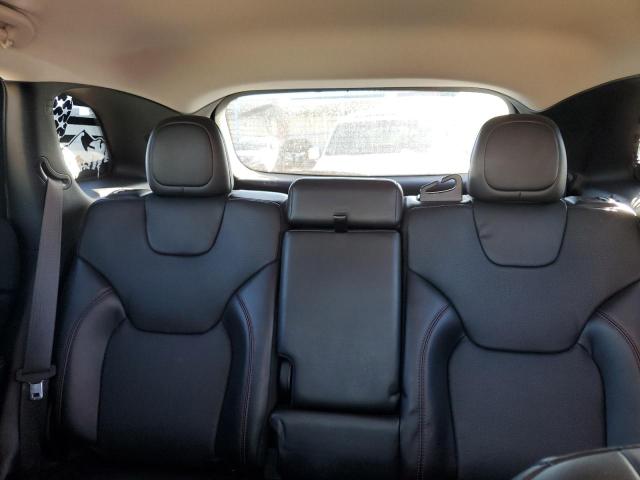 Photo 10 from auction – 2020 JEEP CHEROKEE T with VIN 1C4PJMBX4LD570612