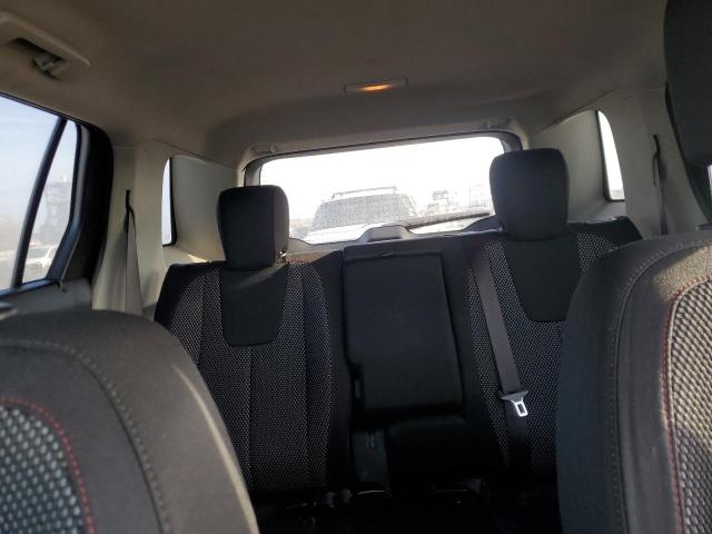 Zdjęcie 10 z aukcji – 2017 GMC TERRAIN SL z VIN 2GKALMEK9H6115359