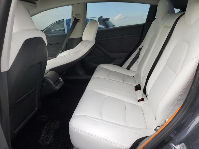 Photo 11 from auction – 2023 TESLA MODEL 3 with VIN 5YJ3E1EA6PF680472