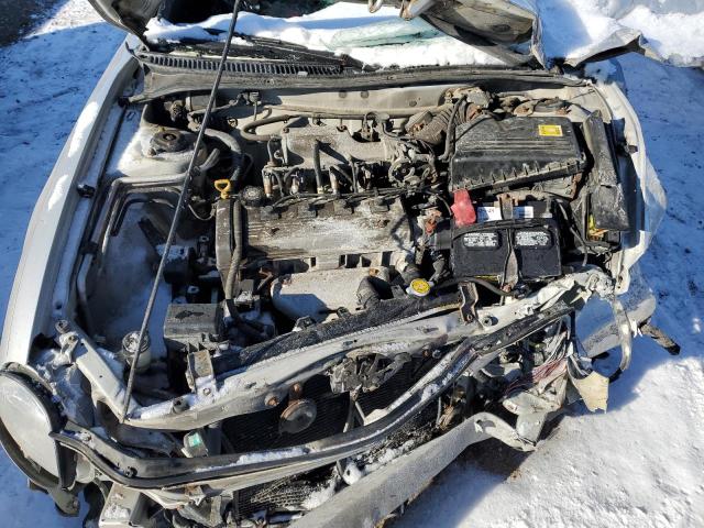 Photo 11 from auction – 1997 TOYOTA CELICA ST with VIN JT2DB02T0V0070732