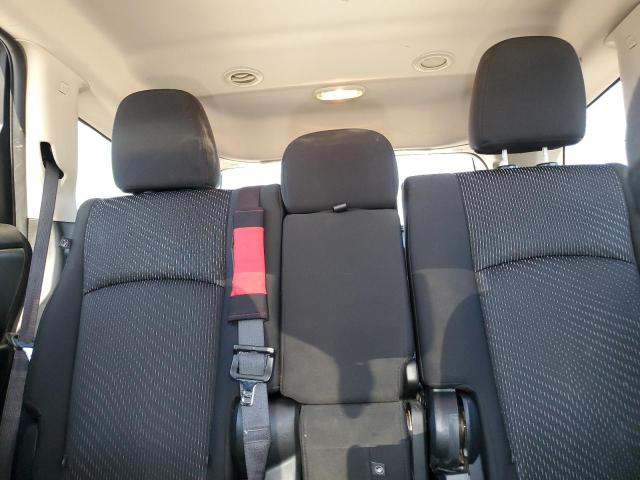 Photo 10 from auction – 2015 DODGE JOURNEY SE with VIN 3C4PDCAB1FT720679
