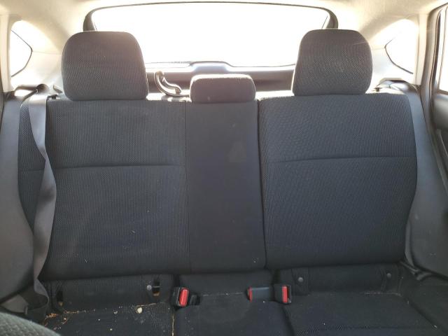 Photo 10 from auction – 2013 SUBARU IMPREZA PR with VIN JF1GPAB64DH840569