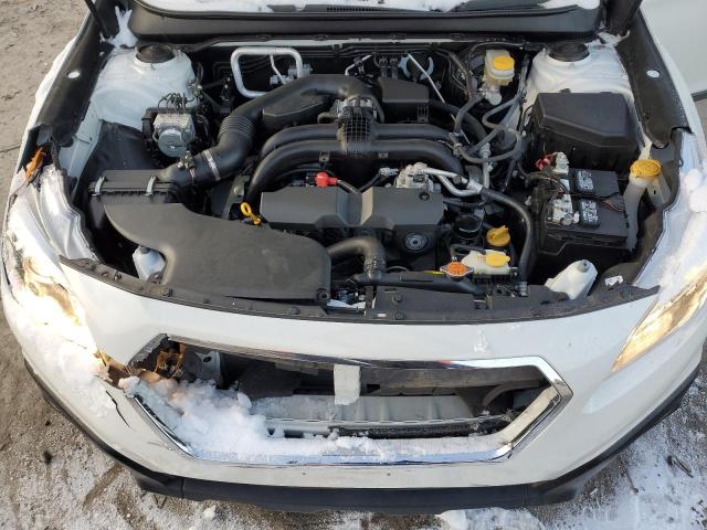 Photo 12 from auction – 2017 SUBARU OUTBACK 2. with VIN 4S4BSACC5H3341642