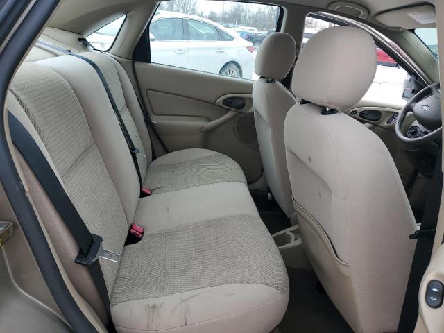 Photo 10 from auction – 2004 FORD FOCUS SE C with VIN 1FAFP34374W198791