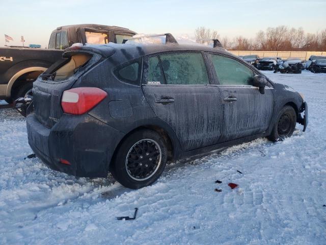 Photo 3 from auction – 2013 SUBARU IMPREZA with VIN JF1GPAA65DH201649