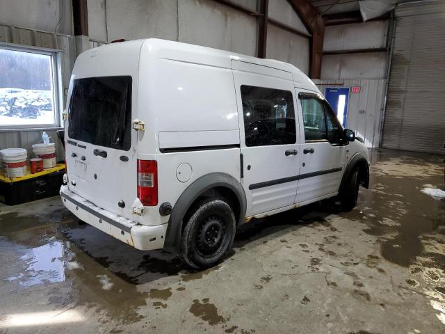 Photo 3 from auction – 2011 FORD TRANSIT CO with VIN NM0LS6BN7BT044773