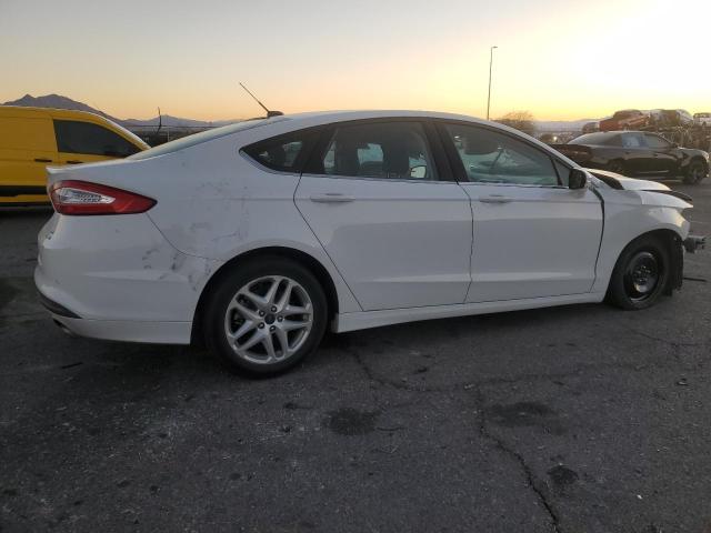 Photo 3 from auction – 2016 FORD FUSION SE with VIN 3FA6P0HD0GR385993