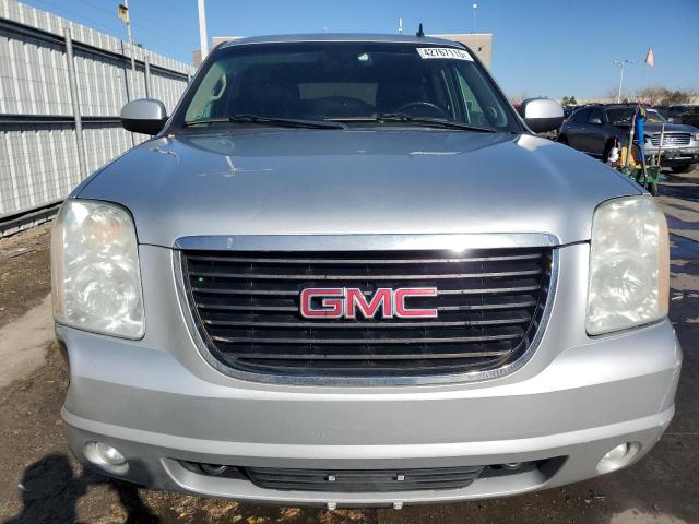 Photo 5 from auction – 2012 GMC YUKON SLT with VIN 1GKS2CE0XCR305507