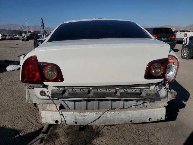 Photo 6 from auction – 2010 CHEVROLET MALIBU LS with VIN 1G1ZA5E0XAF193906