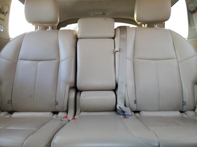 Photo 10 from auction – 2019 NISSAN PATHFINDER with VIN 5N1DR2MM6KC618081