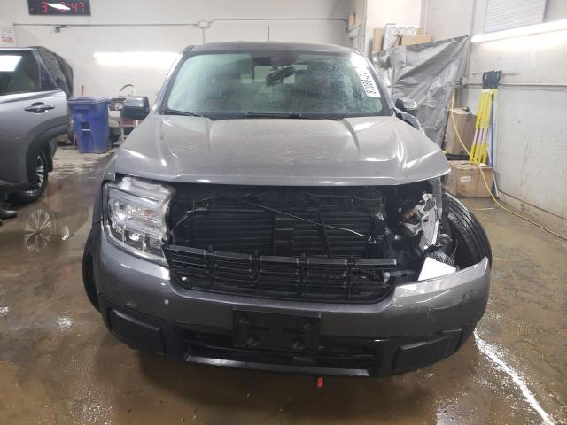 Photo 5 from auction – 2023 FORD MAVERICK L with VIN 3FTTW8E36PRA36279