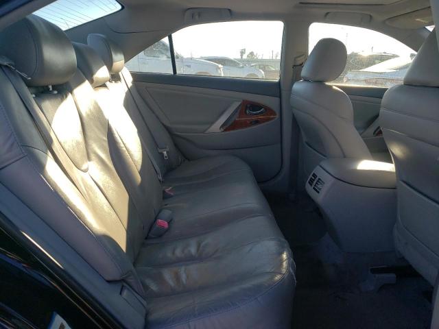 Photo 10 from auction – 2011 TOYOTA CAMRY SE with VIN JTNBK3EK1B3051275