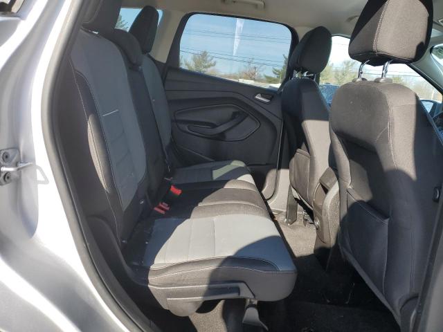 Photo 11 from auction – 2014 FORD ESCAPE SE with VIN 1FMCU9GX9EUA42171