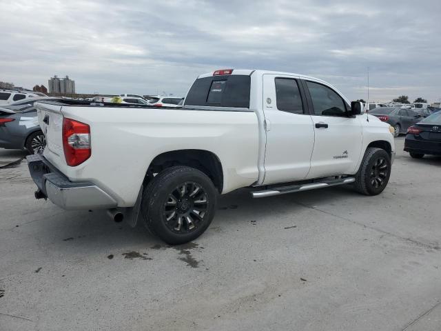 Photo 3 from auction – 2014 TOYOTA TUNDRA DOU with VIN 5TFRM5F18EX073298