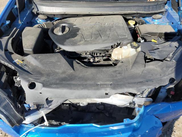 Photo 12 from auction – 2022 JEEP CHEROKEE L with VIN 1C4PJMCX8ND531698