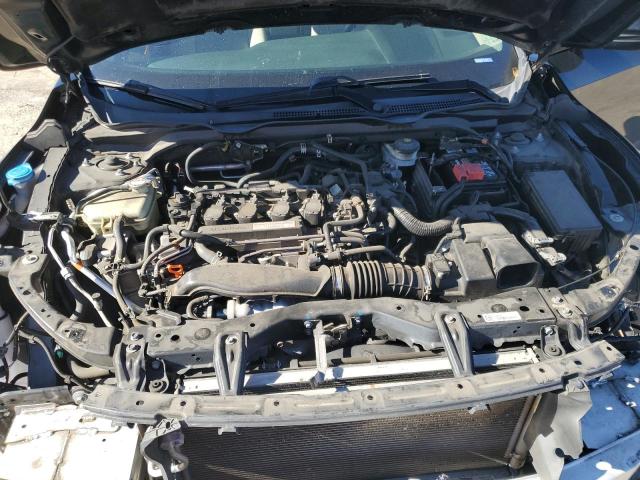 Photo 11 from auction – 2016 HONDA CIVIC EX with VIN 19XFC1F31GE035155
