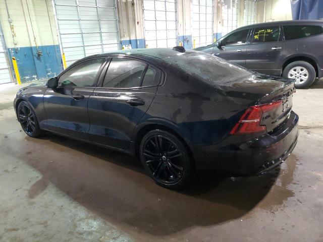 Zdjęcie 2 z aukcji – 2023 VOLVO S60 PLUS z VIN 7JRL12FHXPG249329