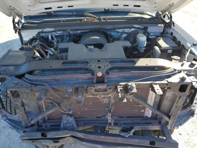 Photo 12 from auction – 2015 CHEVROLET TAHOE C150 with VIN 1GNSCBKC2FR299263