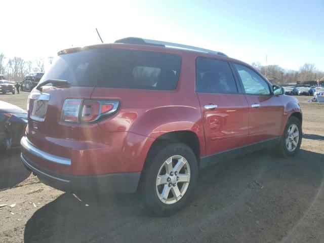 Photo 3 from auction – 2013 GMC ACADIA SLE with VIN 1GKKRNEDXDJ258392