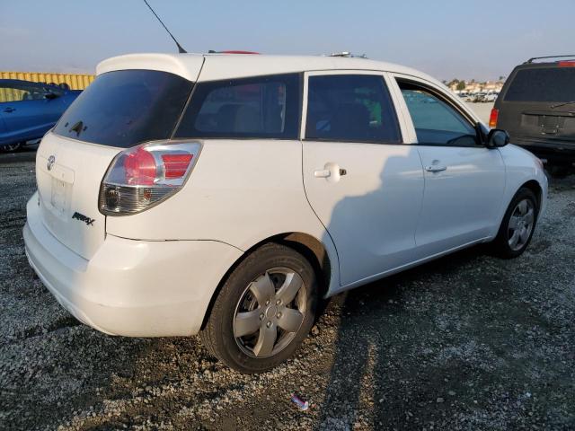 Photo 3 from auction – 2008 TOYOTA COROLLA MA with VIN 2T1KR32E28C718059