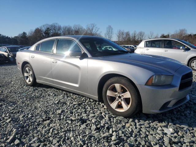 Photo 4 from auction – 2013 DODGE CHARGER SE with VIN 2C3CDXBG3DH680907