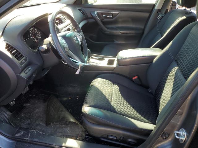 Photo 7 from auction – 2017 NISSAN ALTIMA 2.5 with VIN 1N4AL3AP5HC282158