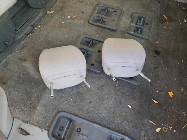 Photo 13 from auction – 2015 HONDA ODYSSEY EX with VIN 5FNRL5H43FB123241