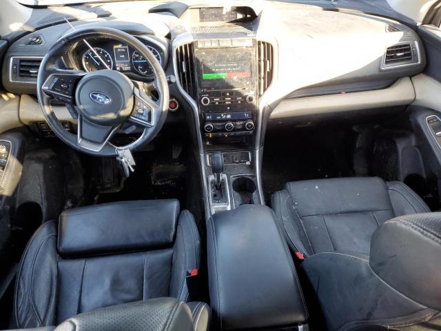 Photo 8 from auction – 2020 SUBARU ASCENT LIM with VIN 4S4WMAMD0L3423225