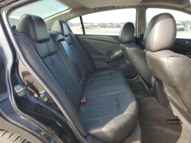 Photo 10 from auction – 2011 NISSAN ALTIMA BAS with VIN 1N4AL2AP7BN402693