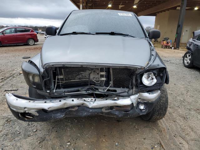 Photo 5 from auction – 2007 DODGE RAM 1500 S with VIN 1D7HU18297J638356