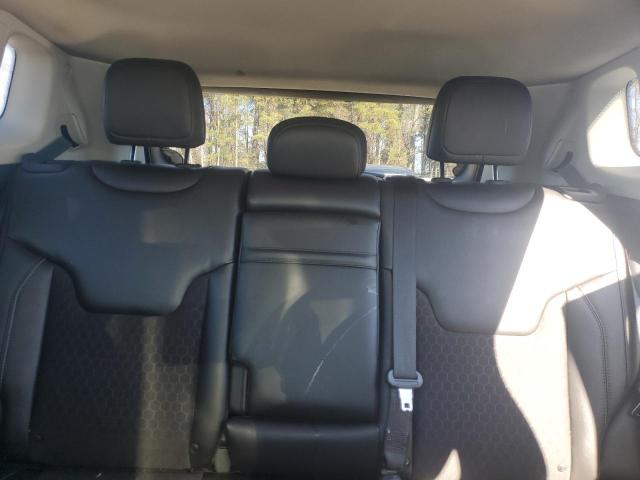 Photo 10 from auction – 2018 JEEP COMPASS LA with VIN 3C4NJDBB4JT281717