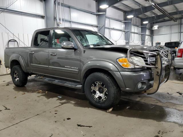 Photo 4 from auction – 2004 TOYOTA TUNDRA DOU with VIN 5TBDT44164S455191