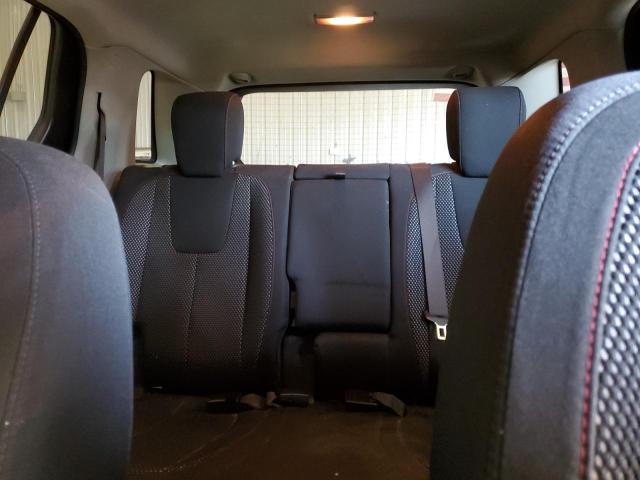 Photo 10 from auction – 2015 GMC TERRAIN SL with VIN 2GKALREK1F6257330